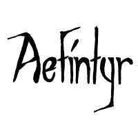 Aefintyr