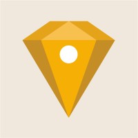 Gems Community logo - Similar company to Coconut Capital