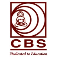 CBS Publishers & Distributors logo - Similar company to Nnl One (Nursing Next Live Redefined)