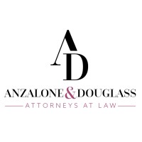 Anzalone & Douglass LLC logo - Similar company to Mallory Law Office, Llc