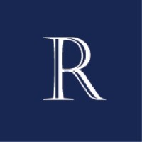 Robinson Capital Management logo - Similar company to Structured Wealth Management
