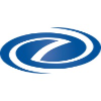 Jeff Zell Consultants, Inc. logo - Similar company to Scp Private Equity Management, L.P