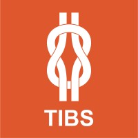 The Inner Business School logo - Similar company to Leaders Academy Düsseldorf