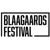 Blågårds Festival