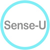 Sense-U Baby logo - Similar company to Pül Hydration