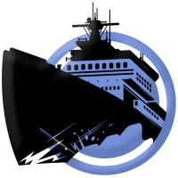 Urasampo logo - Similar company to Optimum-Hanke