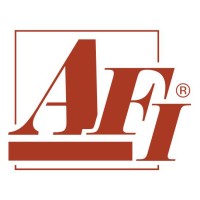 Advanced Food Industries logo - Similar company to Alignments Holding Company
