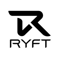 Ryft logo - Similar company to Opus Innovations