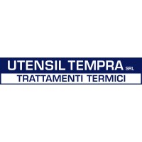 UTENSIL TEMPRA S.R.L. logo - Similar company to Gliyas