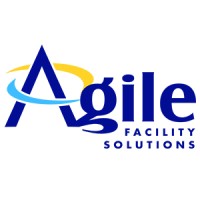 Agile Facility Solutions logo - Similar company to Division One Services