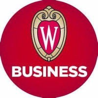 Student Faculty Board (UW Madison) logo - Similar company to Data Mission