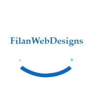 FilanWebsDesigns logo - Similar company to Intransigense