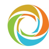 Berman Leadership Development logo - Similar company to Ldw Consulting Solutions