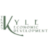 City Of Kyle Economic Development