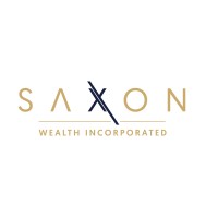 Saxon Wealth Inc logo - Similar company to Mapheq Financial  Solutions