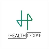 Healthcorp Consultoria em Gestão de Saúde logo - Similar company to Haas | Gestão De Saúde