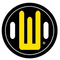 The Wondercap Company logo - Similar company to Artplastic