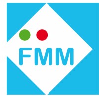 Fmm - Feder Middle Management