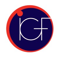 Inter Global Forwarding Limited logo - Similar company to Pelican Couriers Ltd