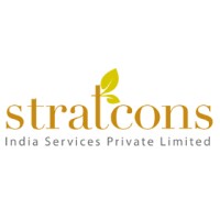STRATCONS INDIA SERVICES PRIVATE LIMITED logo - Similar company to Skytech Consultants