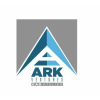 Ark Ventures CAD Atelier logo - Similar company to Window Depot
