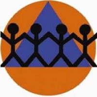 ROHCMUM logo - Similar company to Devenir Pompier