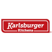 Karlsburger Foods Inc. logo - Similar company to Buddy'S Kitchen, Inc.