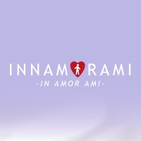 Innamorami logo - Similar company to Innamora