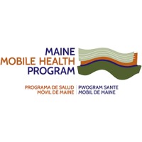 Maine Mobile Health Program logo - Similar company to Community Health Of Central Washington