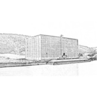 Armstrong Terminal, Inc. logo - Similar company to Pfp Logistics