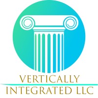 Vertically Integrated LLC logo - Similar company to Speakbro