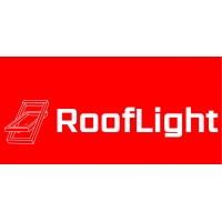 RoofLight Romania logo - Similar company to Creatix Atl