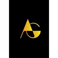 Acrylic Gallery Display Products LLC logo - Similar company to Texas Plastic Sheet Supply
