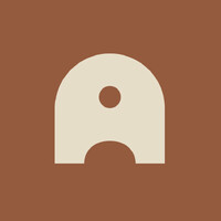 Alma Padel logo - Similar company to Xcel Padel