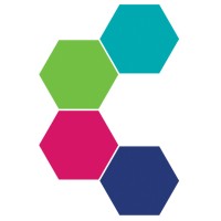 Moore People logo - Similar company to Moorepeople