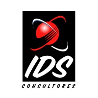 IDS Consultores logo - Similar company to Ingesoft C.A.
