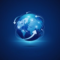 Mbm Consulting Services, Inc.