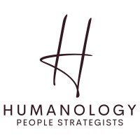 Humanology logo - Similar company to Humanology Group