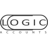 Logic Accounts Limited logo - Similar company to Hyperext