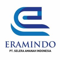PT Selera Amanah Indonesia logo - Similar company to Pt. Mlw Telecom