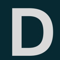 Damilus logo - Similar company to The Bee Academy