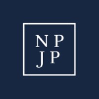 N P JOYCE PLASTERING LIMITED logo - Similar company to Arun Projects