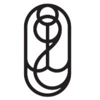 Anchor Leather and Crafts logo - Similar company to Muthaiga Tea Company