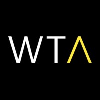 WTA Architecture and Design Studio logo - Similar company to Gfp Architects