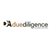 Due Diligence Associates, Inc.
