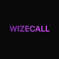 WizeCall logo - Similar company to Shield Ia