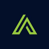 ARETEC logo - Similar company to Aretec, Inc.