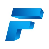 FUTURRISTIC logo - Similar company to Edscope Future Of Learning