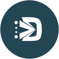 Driven logo - Similar company to Tmj By Tinga