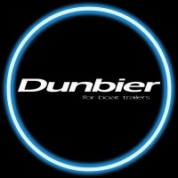 Dunbier Marine Products logo - Similar company to Freshmark